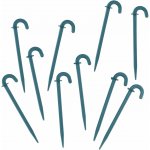 MEISTER Držáky fólií 11,5 cm 10ks – Sleviste.cz