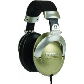 Koss PRO4AAT