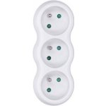 Solight P100 – Sleviste.cz