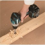 Makita DDF489Z – Zboží Mobilmania