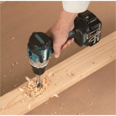Makita DDF489Z – Zboží Mobilmania