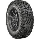 Cooper Discoverer STT PRO 315/70 R17 121Q