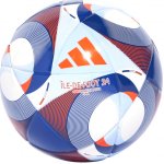 adidas Île-De-Foot 24 Training – Zboží Dáma