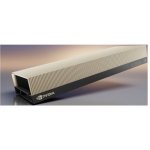 nVidia L40S 48GB GDDR6 900-2G133-0080-000 – Hledejceny.cz