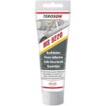 Teroson Terostat 9220 80 ml černá – HobbyKompas.cz