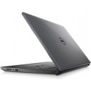 Dell Inspiron 15 N-3576-N2-317S