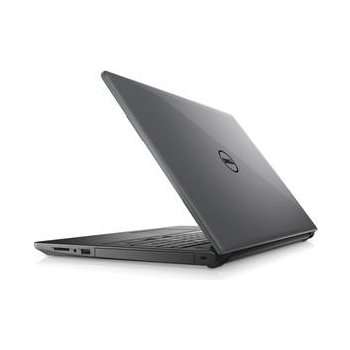 Dell Inspiron 15 N-3576-N2-317S