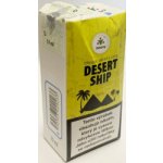 Dekang Classic Desert ship 10 ml 16 mg – Zbozi.Blesk.cz