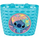 Disney STITCH tyrkysová – Zboží Dáma