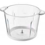 Sencor SCBXD 0002 – Zboží Mobilmania