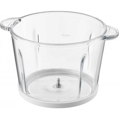 Sencor SCBXD 0002 – Zboží Mobilmania