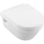 Villeroy & Boch 5684R0R1 Omnia Architectura – Hledejceny.cz