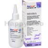 Kosmetika pro psy Orion Pharma Aptus Orisolve Vet sol 150 ml