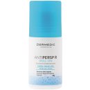 Dermedic Antipersp R antiperspirant roll-on 60 g