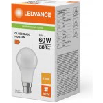 LEDVANCE 4099854049101 – Zboží Živě