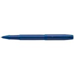 Parker IM Monochrome Blue 1502/3432965 – Zboží Dáma