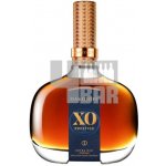 Davidoff Cognac XO 40% 0,7 l (karton) – Hledejceny.cz