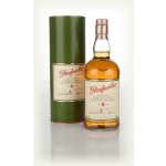 Glenfarclas 8y 40% 0,7 l (tuba) – Sleviste.cz