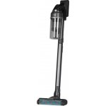 Samsung Jet 95 Complete Extra VS70H28GEK – Hledejceny.cz