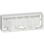 Legrand 080286 MOSN – Hledejceny.cz