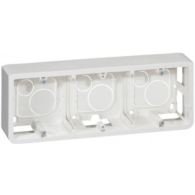 Legrand 080286 MOSN – Hledejceny.cz