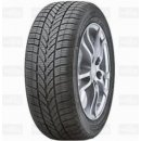 Premada H-720 4Seasons 165/70 R14 81T