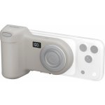 Belkin Powerbanka Stage Power Grip 9500mAh + 15W písková CTA006hqSA | Zboží Auto