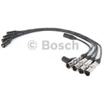 Sada kabelů pro zapalování BOSCH 0 986 356 304 – Hledejceny.cz