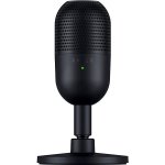 Razer Seiren V3 Mini – Zboží Mobilmania