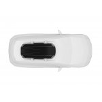 Thule Motion 3 M – Zboží Mobilmania