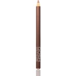 Gosh Copenhagen Tužka na oči Kohl/Eye Liner Expresso 1,1 g – Zboží Dáma