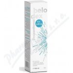 Belodex dexpanthenol pěna 150 ml – Zboží Dáma