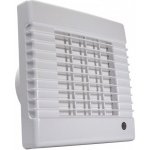 Dalap 150 LVZ – Sleviste.cz