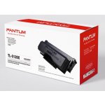 Pantum TL-5120x - originální – Sleviste.cz
