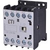 Stykač ETI 004641066 CEC09.10-230V-50/60Hz