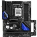 ASRock B650E PG Riptide WIFI