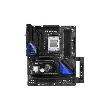 ASRock B650E PG Riptide WIFI