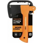 Fiskars X5 121121 – HobbyKompas.cz