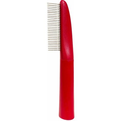 LE SALON ESSENTIALS HŘEBEN 8 CM – Sleviste.cz