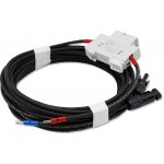 Ecoprodukt PCF 10 DC 4mm² 5 m – Sleviste.cz