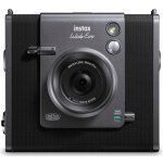 Fujifilm Instax Wide Evo – Zboží Živě
