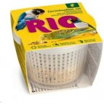 RIO semínka pro naklíčení 25 g – Zboží Dáma