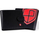 Peterson MR-08L-CN černá – Zboží Dáma