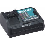 Makita DC10SB 630996-7 – Sleviste.cz