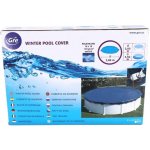 GRE Krycí plachta na bazén 3 m – HobbyKompas.cz