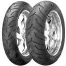 Dunlop D408 Harley-D 130/60 R21 63H