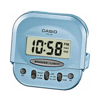 Casio PQ 30.2