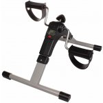 Merco Pedal Bike – Zbozi.Blesk.cz