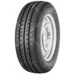 Continental VanContact Eco 235/65 R16 115R – Hledejceny.cz