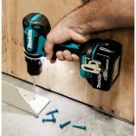 MAKITA DDF485Z – Zboží Mobilmania